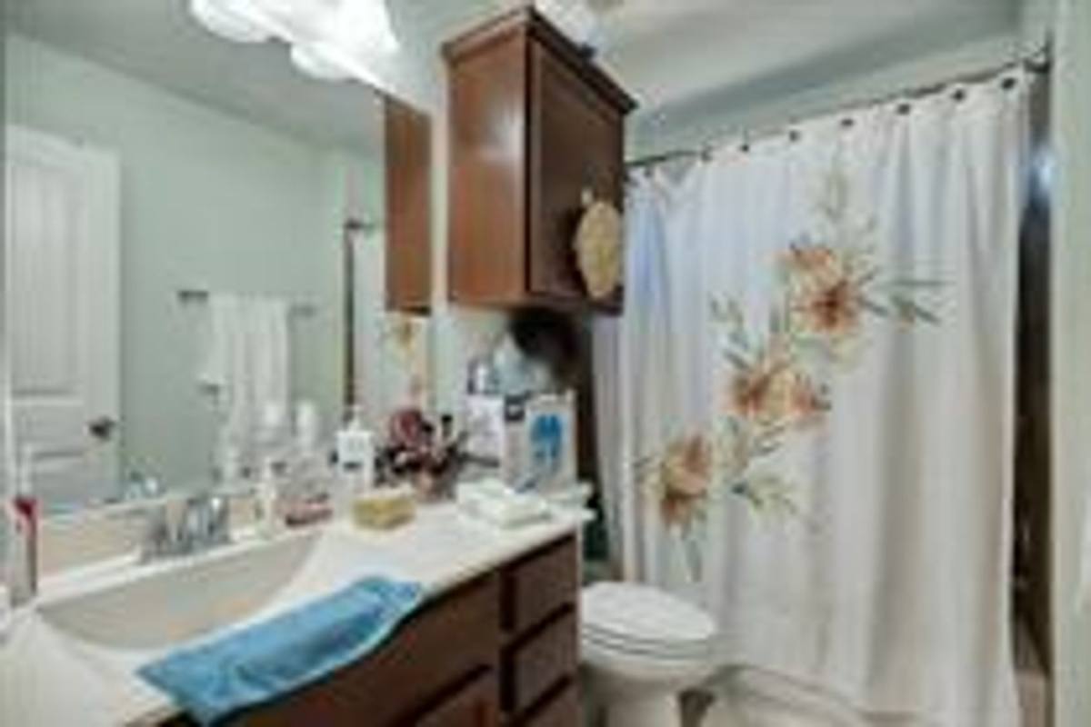 House for rent at 413 Alsatian Lane, Leander, TX 78641