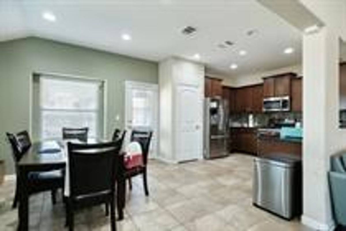 House for rent at 413 Alsatian Lane, Leander, TX 78641