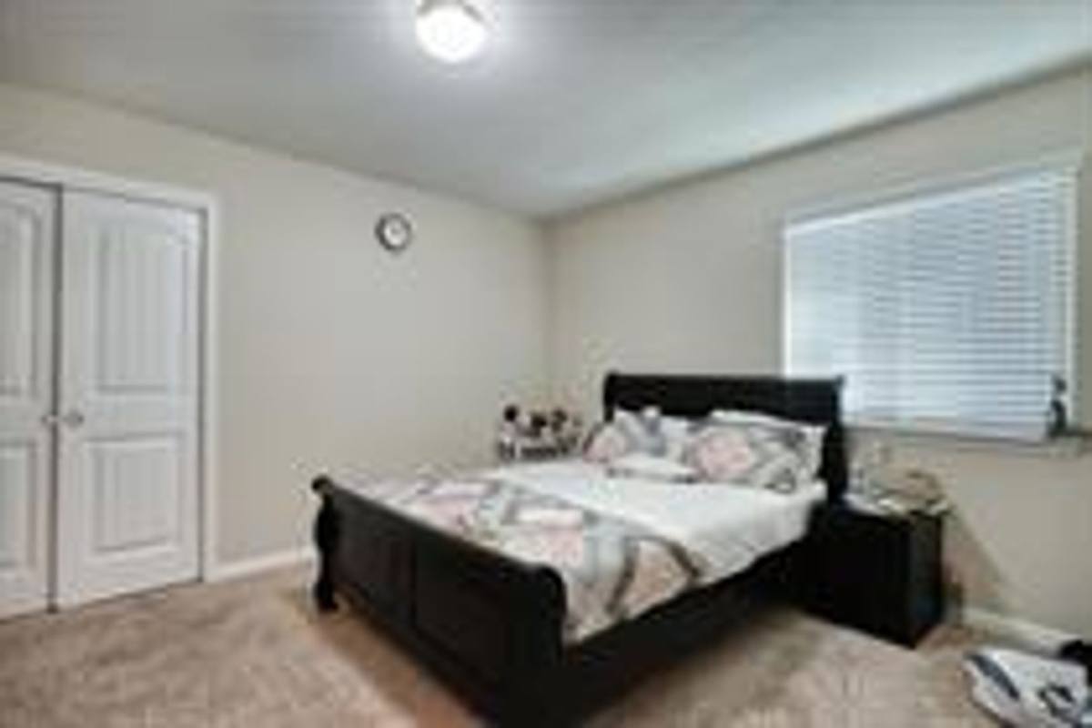 House for rent at 413 Alsatian Lane, Leander, TX 78641