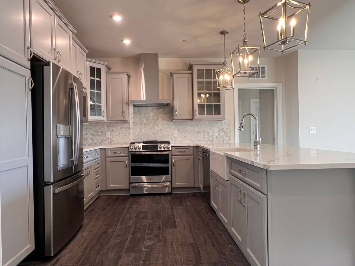Condo for rent at 3927 Fair Ridge Dr #506, Fairfax, VA 22033