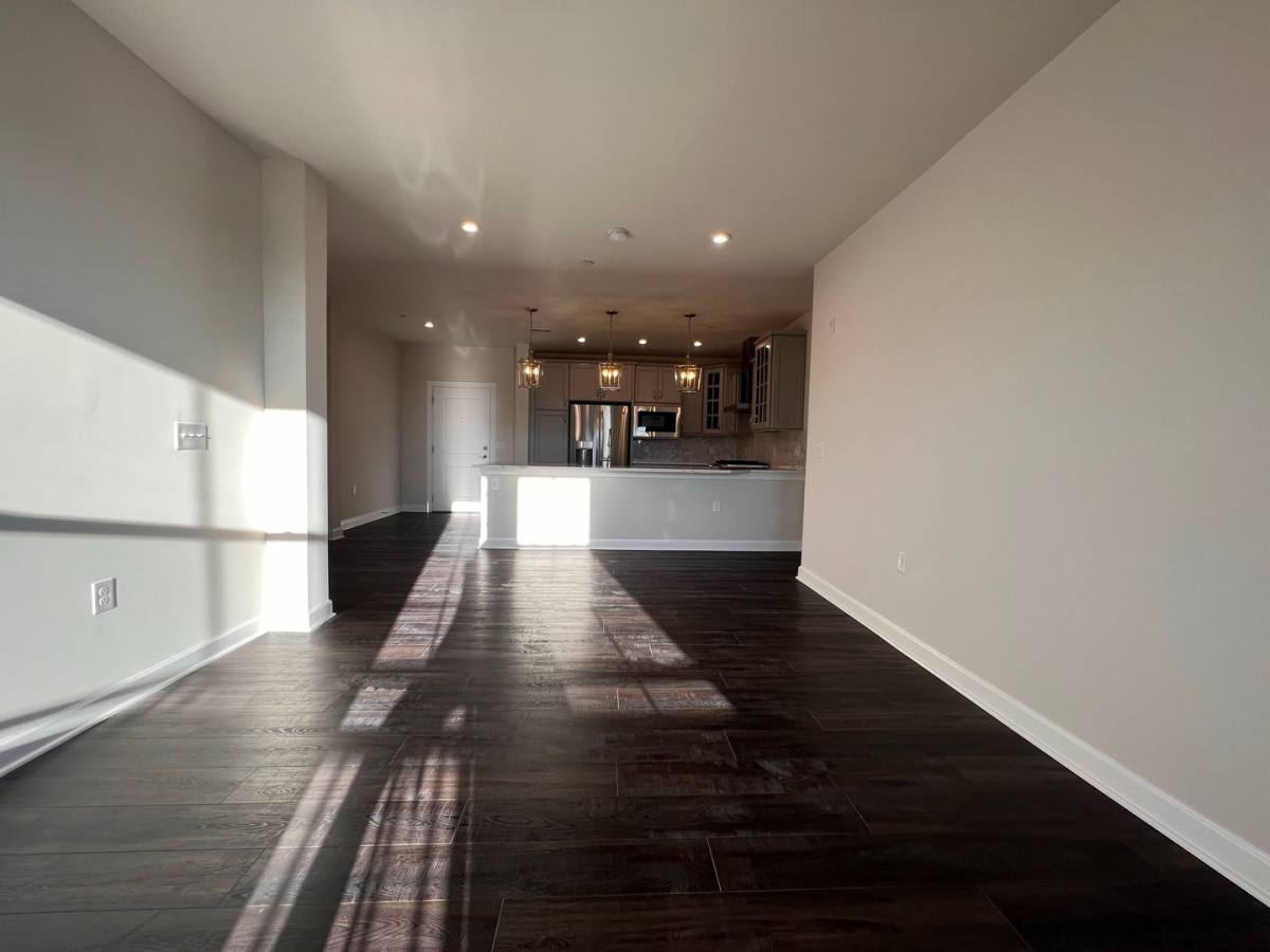 Condo for rent at 3927 Fair Ridge Dr #506, Fairfax, VA 22033
