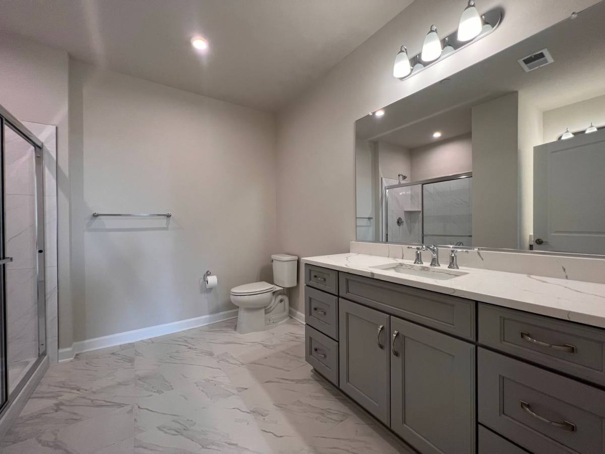 Condo for rent at 3927 Fair Ridge Dr #506, Fairfax, VA 22033