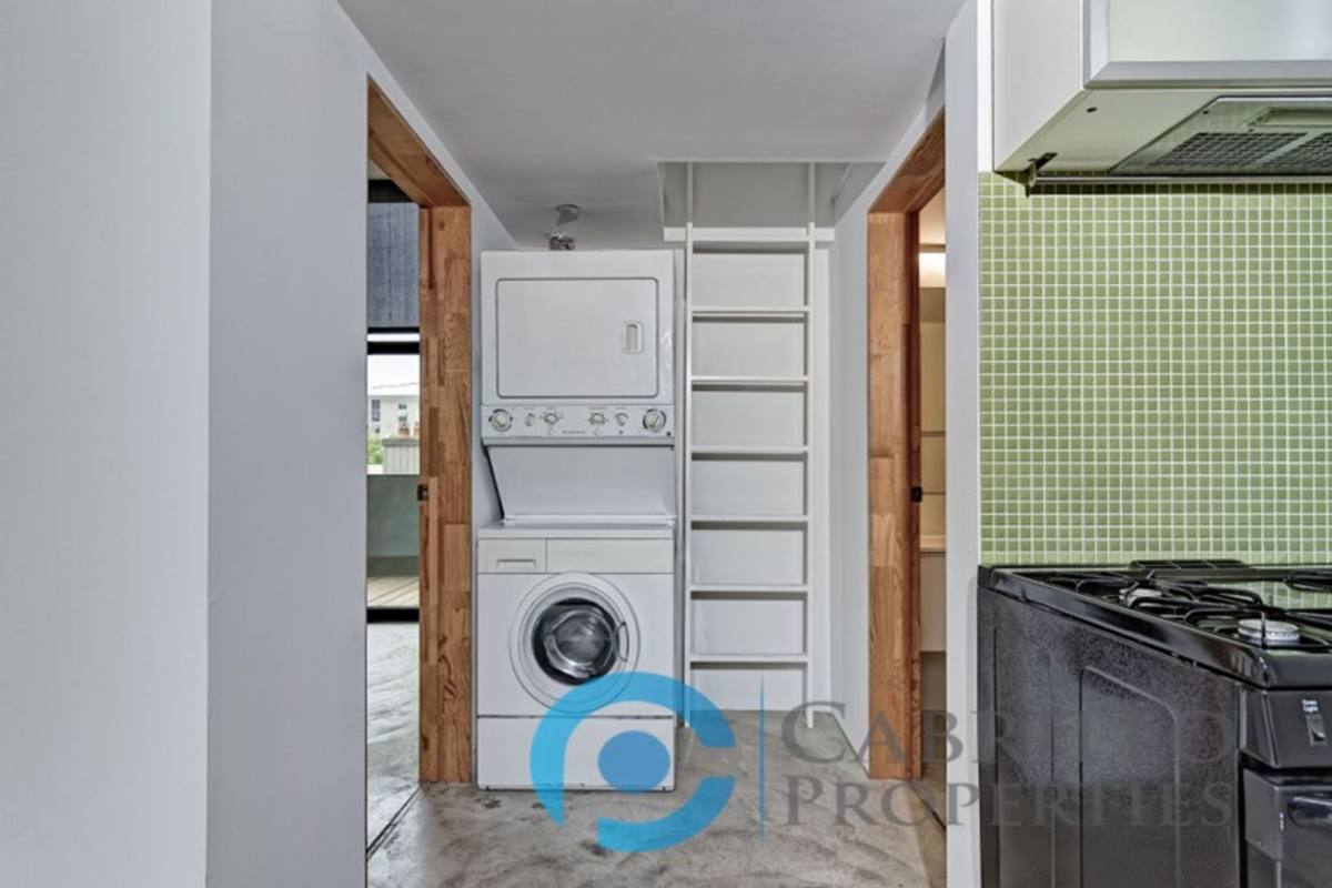 Apartment for rent at 3761 & 3771 Centre St, San Diego, CA 92103