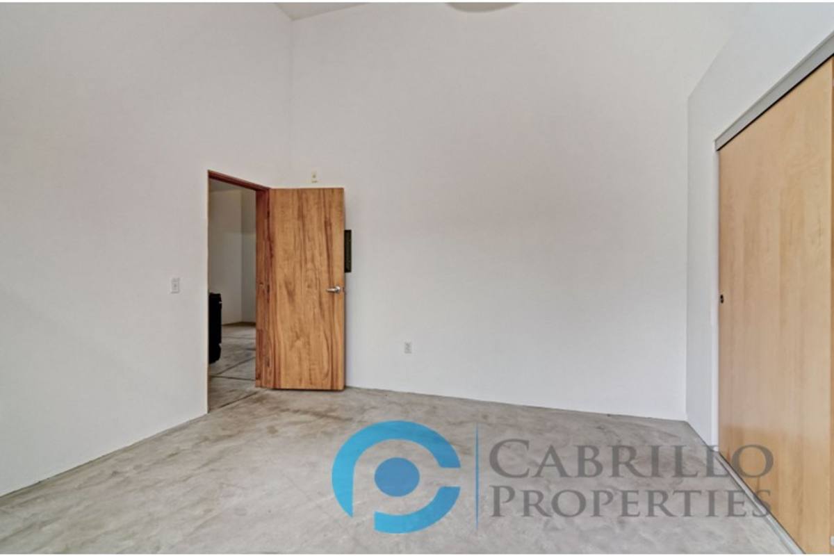 Apartment for rent at 3761 & 3771 Centre St, San Diego, CA 92103