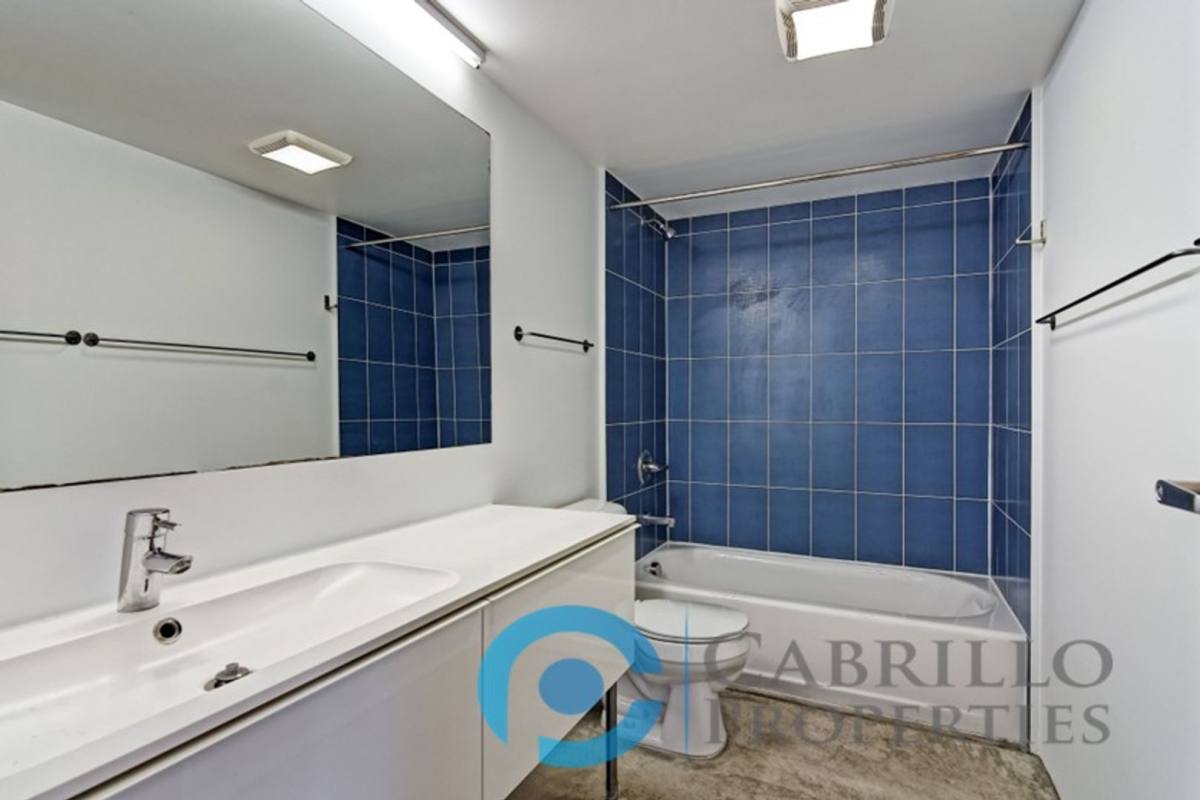Apartment for rent at 3761 & 3771 Centre St, San Diego, CA 92103