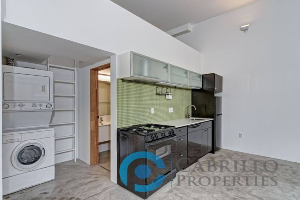 Apartment for rent at 3761 & 3771 Centre St, San Diego, CA 92103