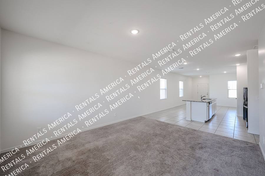 House for rent at 5720 W Sunrise Dr, Laveen, AZ 85339