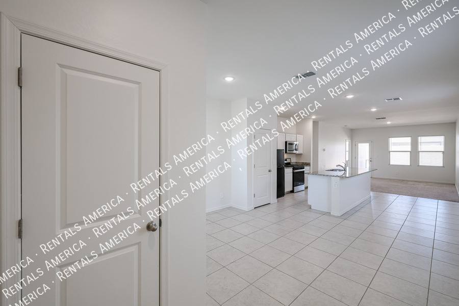 House for rent at 5720 W Sunrise Dr, Laveen, AZ 85339
