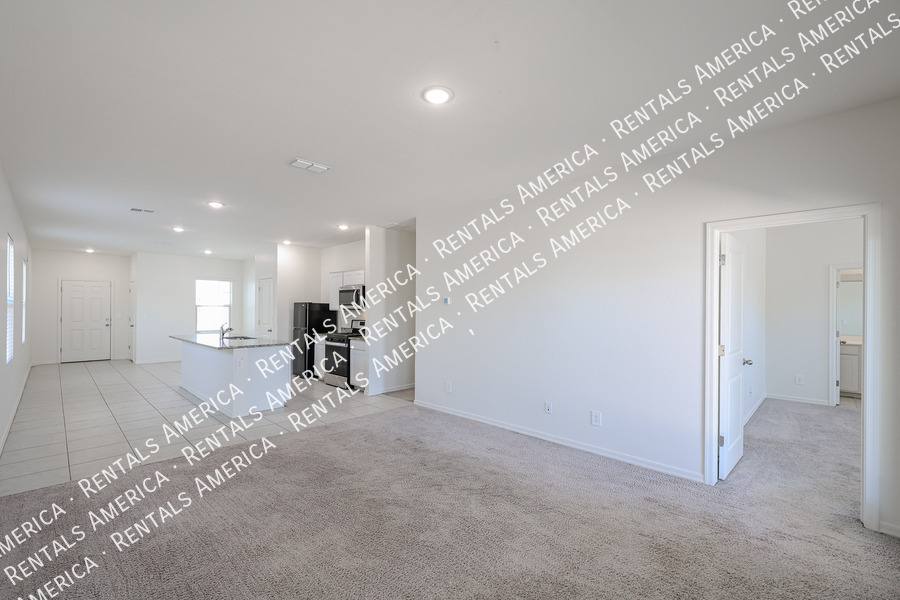 House for rent at 5720 W Sunrise Dr, Laveen, AZ 85339
