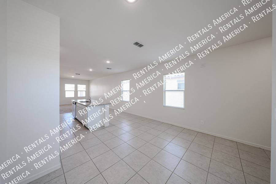 House for rent at 5720 W Sunrise Dr, Laveen, AZ 85339