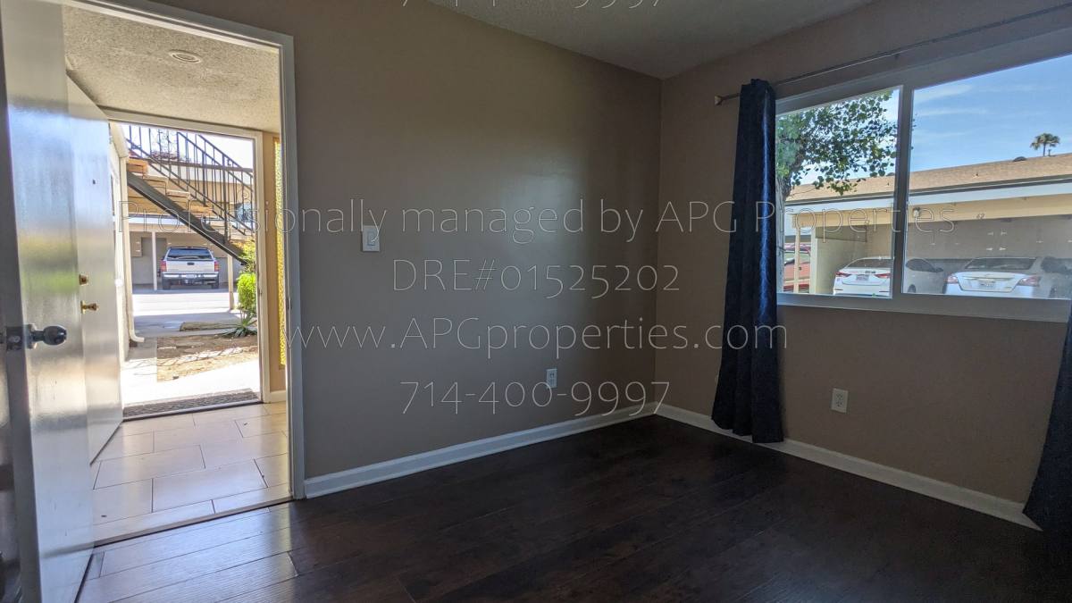 Condo for rent at 1192 Mitchell Ave #70, Tustin, CA 92780