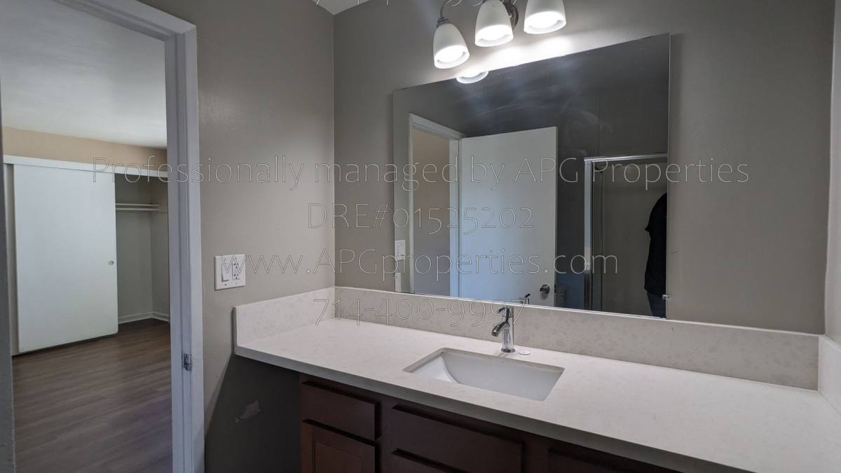 Condo for rent at 1192 Mitchell Ave #70, Tustin, CA 92780
