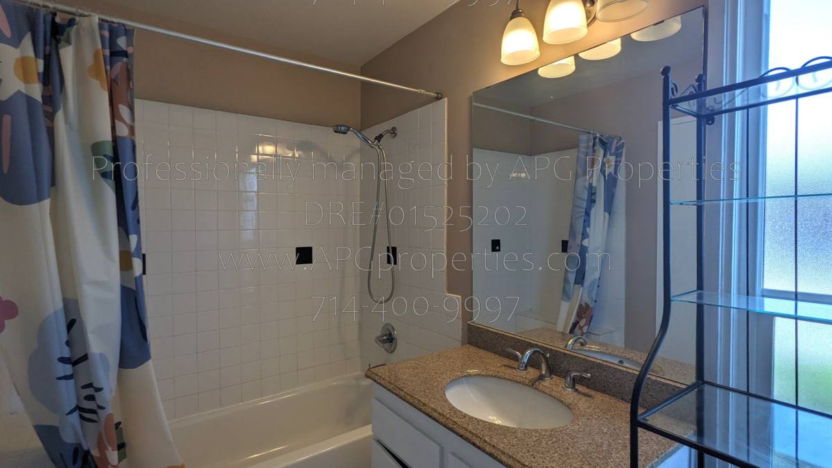Condo for rent at 1192 Mitchell Ave #70, Tustin, CA 92780
