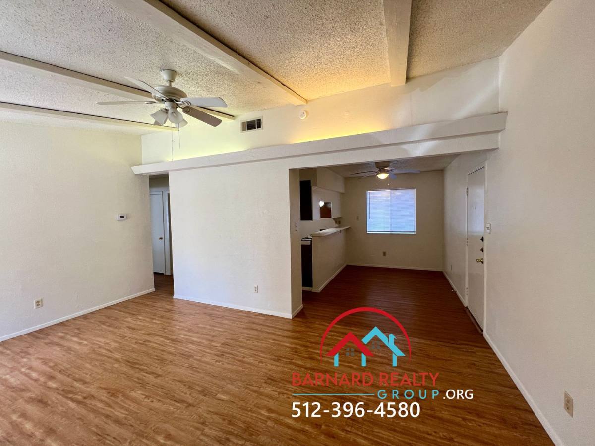 House for rent at 809 Allen St, San Marcos, TX 78666