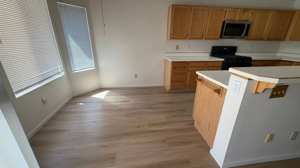House for rent at 1328 Maplegrove Circle, Las Vegas, NV 89108