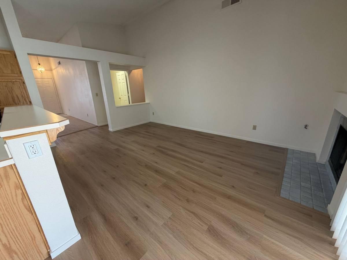 House for rent at 1328 Maplegrove Circle, Las Vegas, NV 89108