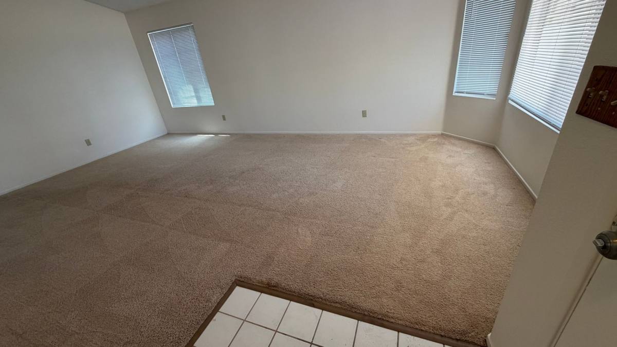 House for rent at 1328 Maplegrove Circle, Las Vegas, NV 89108