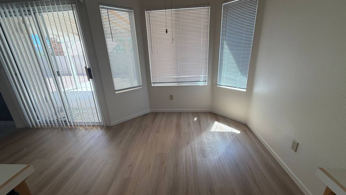 House for rent at 1328 Maplegrove Circle, Las Vegas, NV 89108
