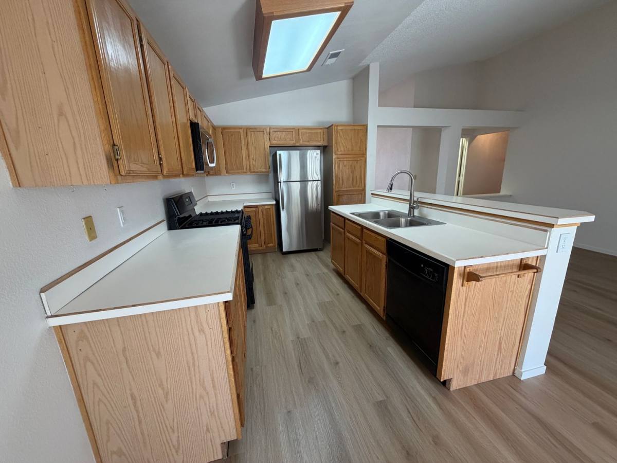 House for rent at 1328 Maplegrove Circle, Las Vegas, NV 89108