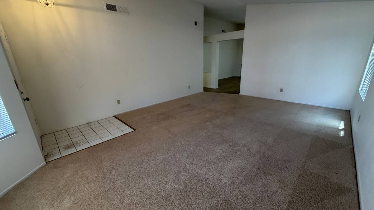 House for rent at 1328 Maplegrove Circle, Las Vegas, NV 89108