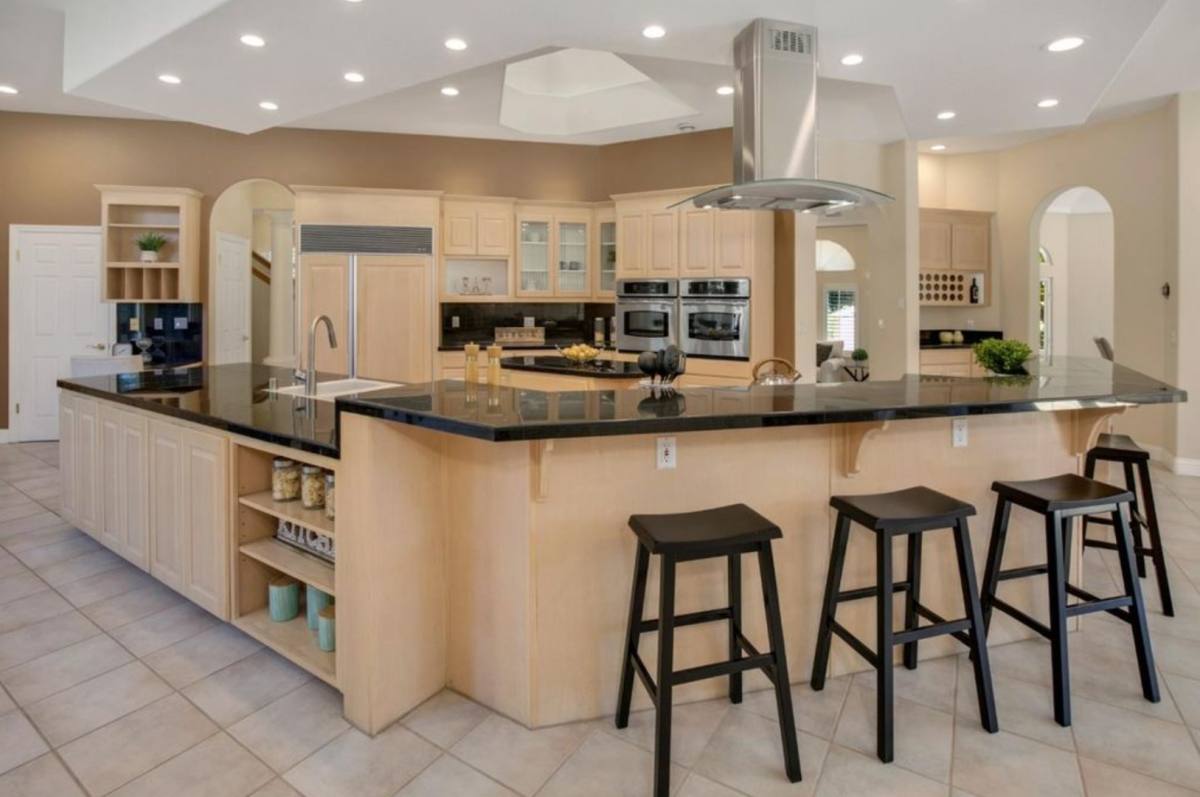 House for rent at 18233 Saratoga Los Gatos Rd, Los Gatos, CA 95030