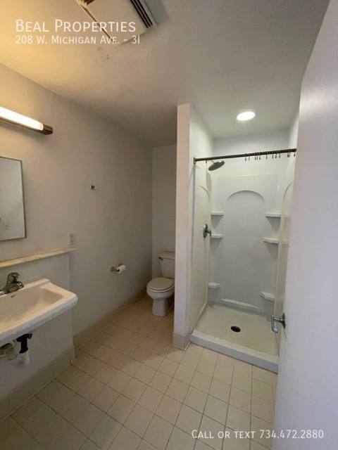 Apartment for rent at 208 W Michigan Ave #3I, Ypsilanti, MI 48197