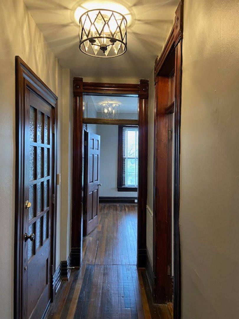 Apartment for rent at 182 Buttles Ave, Columbus, OH 43215