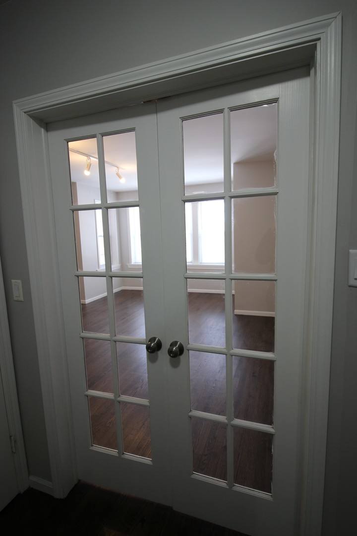 Apartment for rent at 4250-52 N Keystone Ave, Chicago, IL 60641