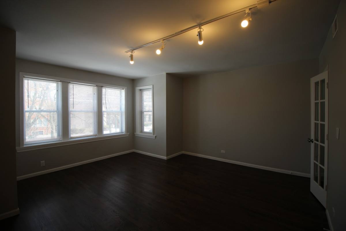 Apartment for rent at 4250-52 N Keystone Ave, Chicago, IL 60641