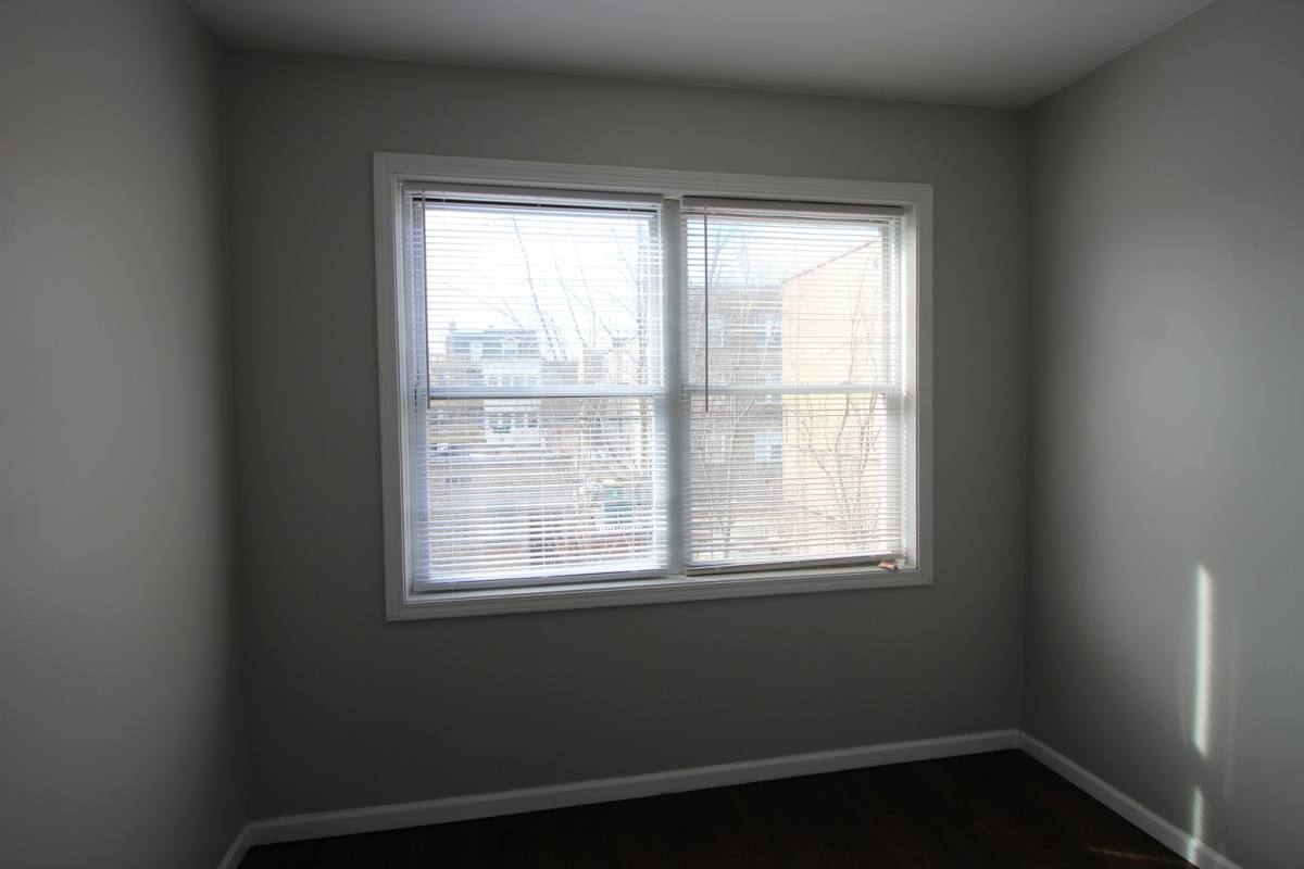 Apartment for rent at 4250-52 N Keystone Ave, Chicago, IL 60641