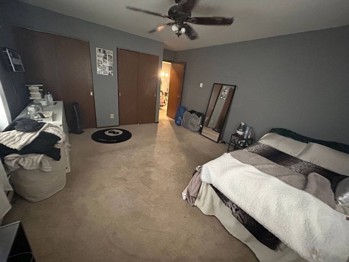 Apartment for rent at 11100 W Janesville Rd, Hales Corners, WI 53130