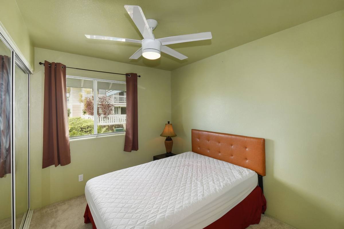 Condo for rent at 75-6081 Ali'i Dr, Kailua Kona, HI 96740