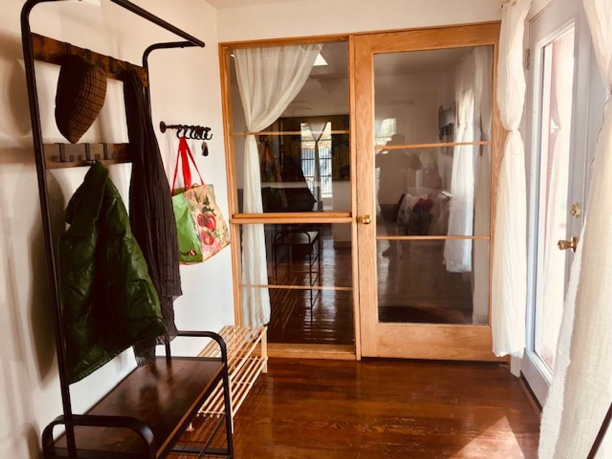 House for rent at 1632 N Columbus Blvd, Tucson, AZ 85712