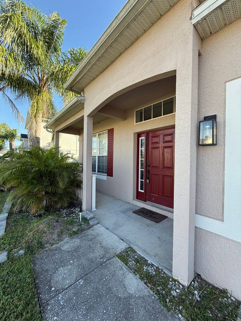 House for rent at 368 Conch Key Way, Sanford, FL 32771