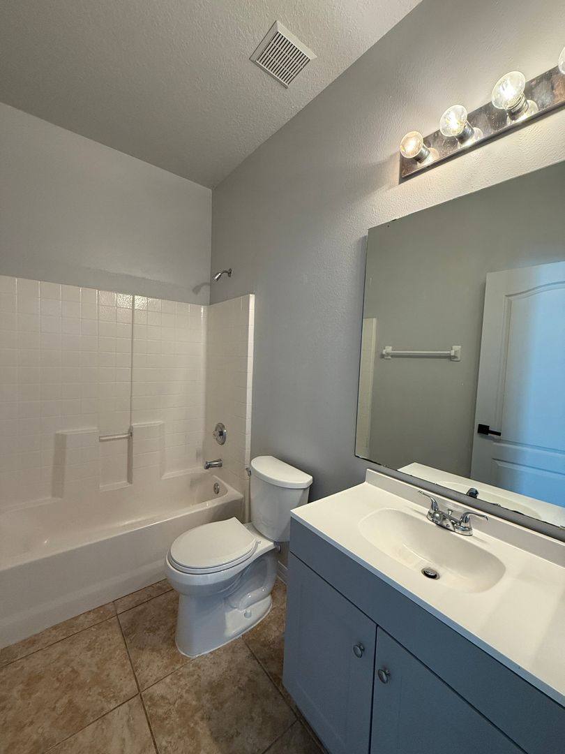 House for rent at 368 Conch Key Way, Sanford, FL 32771