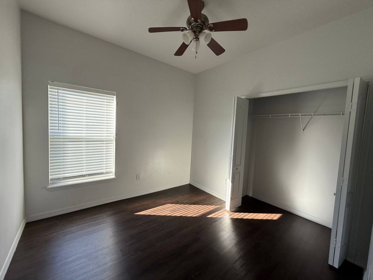 House for rent at 368 Conch Key Way, Sanford, FL 32771