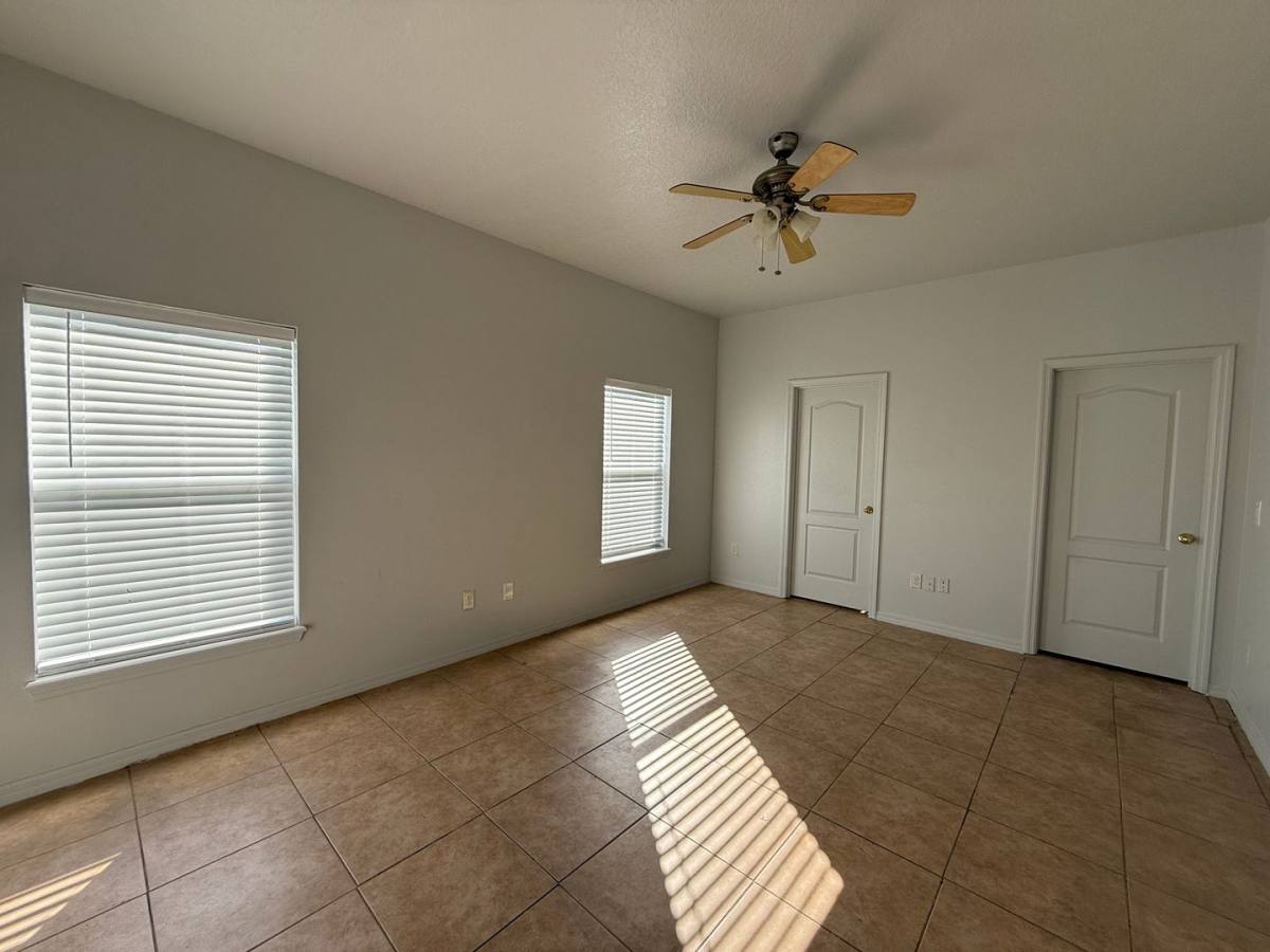 House for rent at 368 Conch Key Way, Sanford, FL 32771