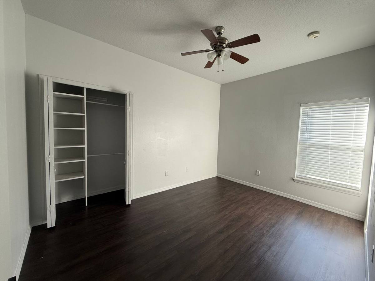 House for rent at 368 Conch Key Way, Sanford, FL 32771
