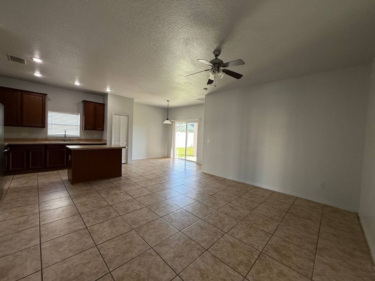 House for rent at 368 Conch Key Way, Sanford, FL 32771