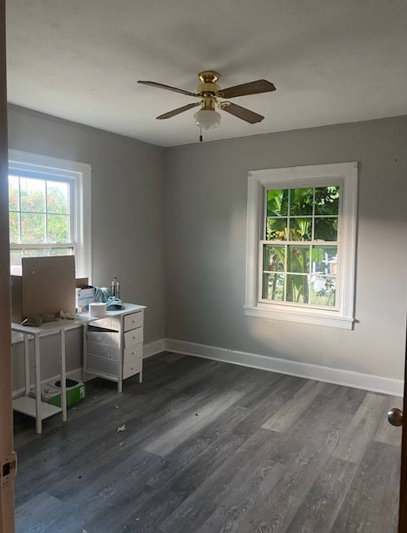 House for rent at 367 Rayon Dr, Old Hickory, TN 37138