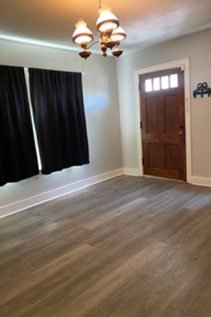 House for rent at 367 Rayon Dr, Old Hickory, TN 37138