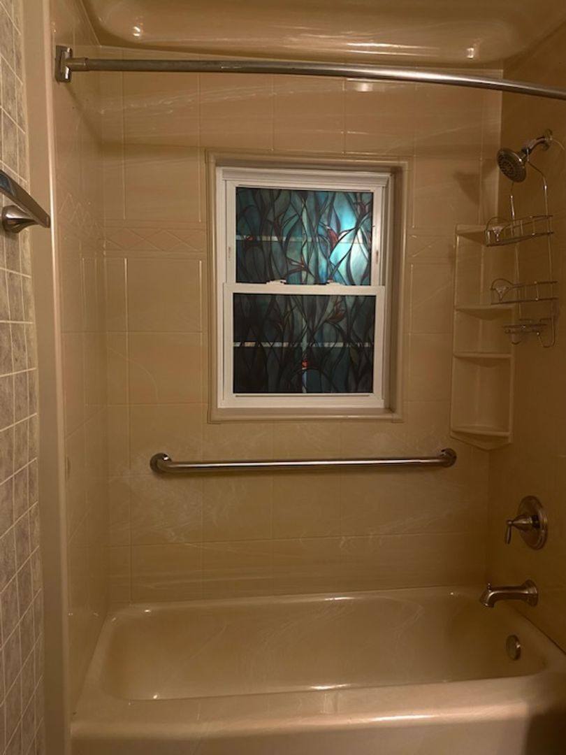 House for rent at 367 Rayon Dr, Old Hickory, TN 37138