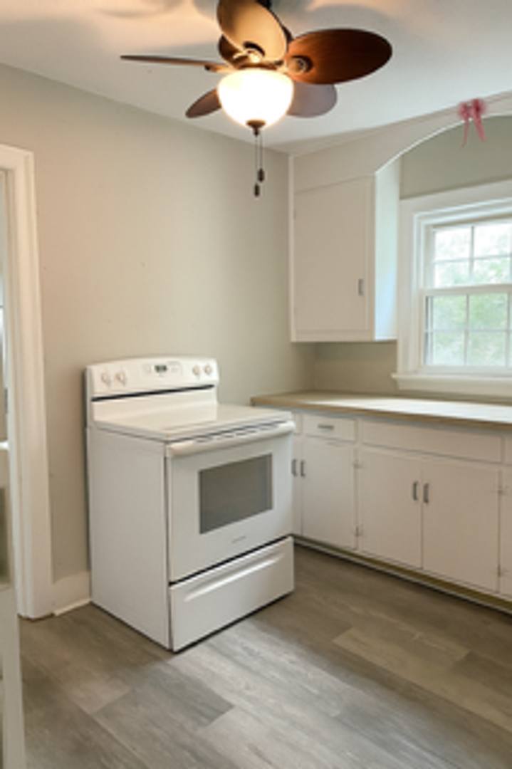House for rent at 367 Rayon Dr, Old Hickory, TN 37138