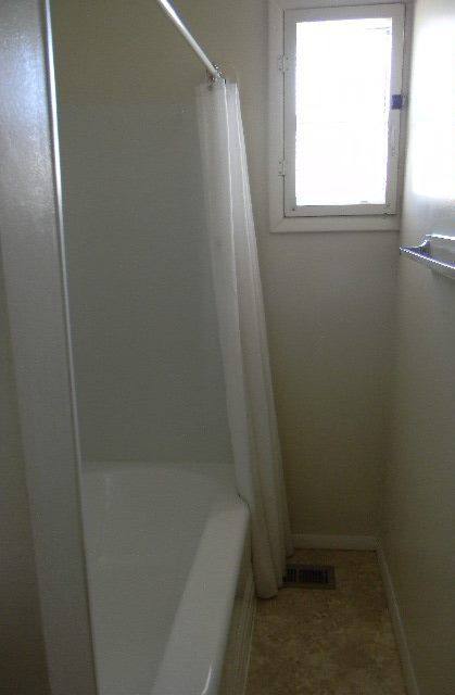 Apartment for rent at 1124 Edgar #A, Rock Springs, WY 82901