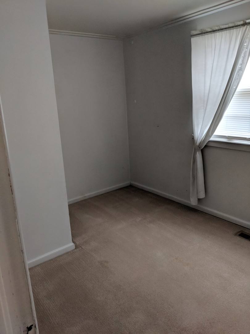 Apartment for rent at 1124 Edgar #A, Rock Springs, WY 82901