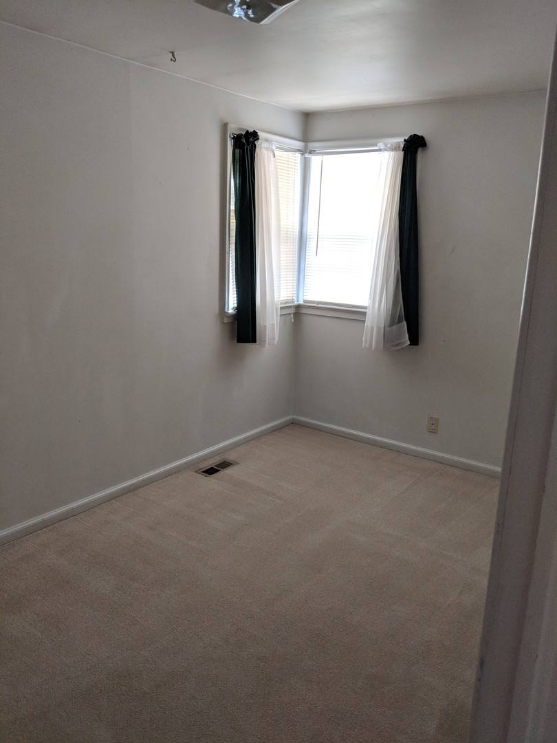 Apartment for rent at 1124 Edgar #A, Rock Springs, WY 82901