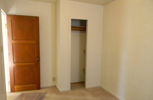 Apartment for rent at 1124 Edgar #A, Rock Springs, WY 82901