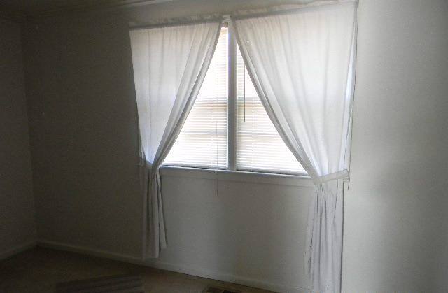 Apartment for rent at 1124 Edgar #A, Rock Springs, WY 82901