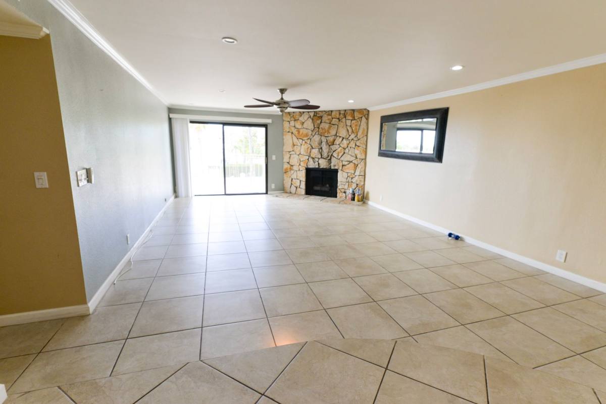 Condo for rent at 2501 S El Camino Real, San Clemente, CA 92672