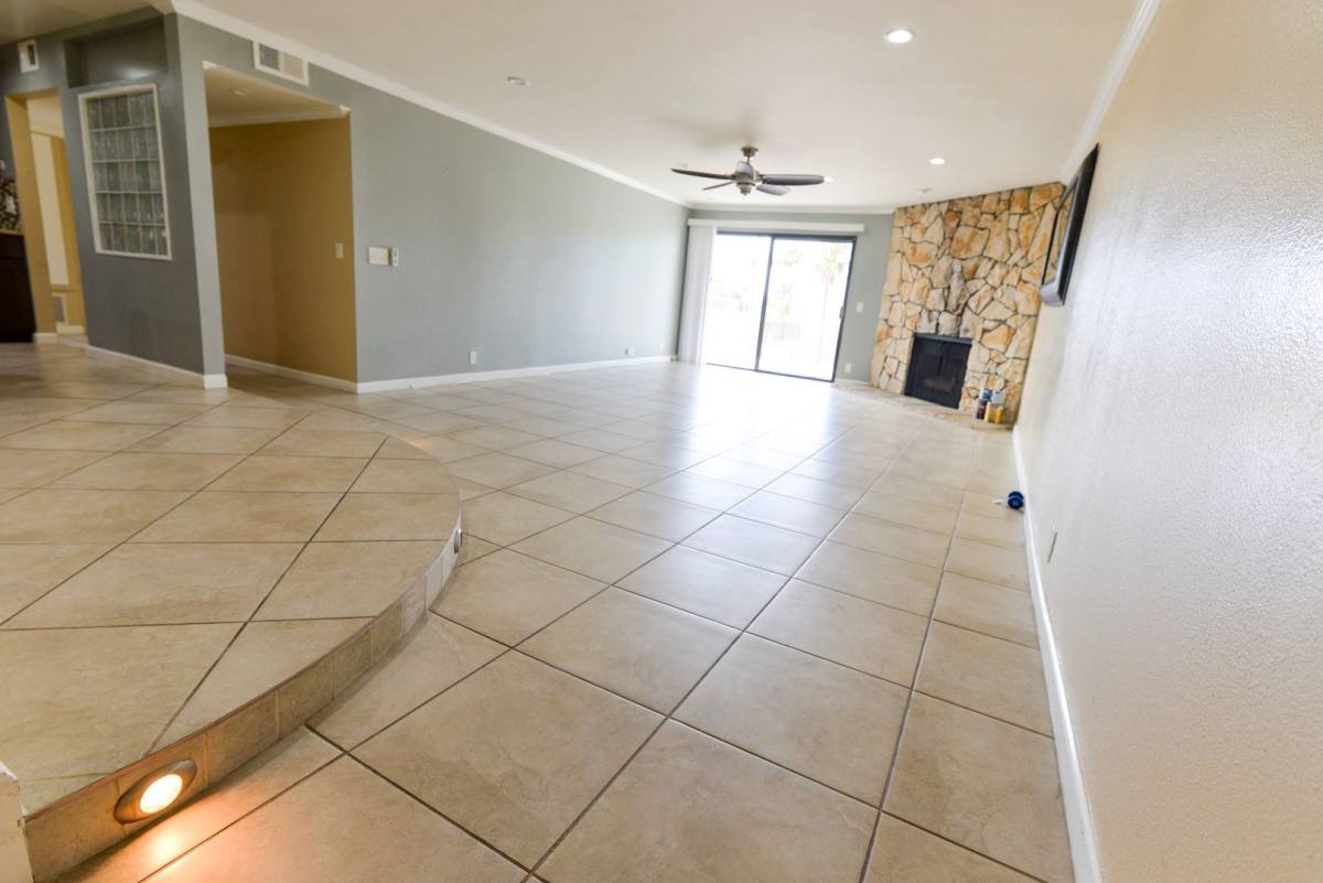 Condo for rent at 2501 S El Camino Real, San Clemente, CA 92672